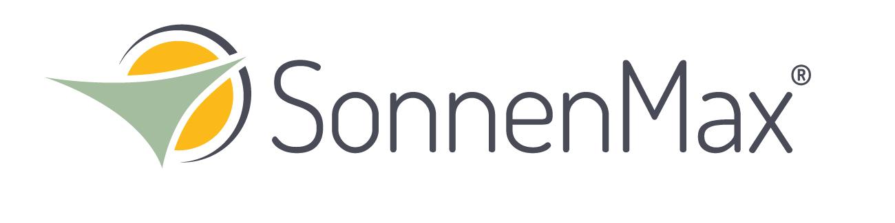 sonnenmax.de- Logo - Bewertungen