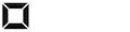 sorbasshoes.com- Logo - Bewertungen