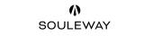 souleway.com- Logo - Bewertungen