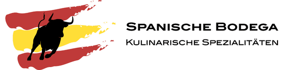 spanien-delikatessen.de- Logo - Bewertungen
