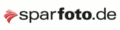 sparfoto.de- Logo - Bewertungen