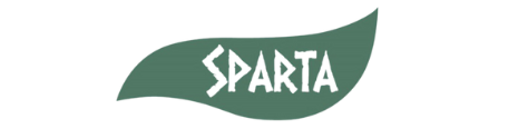 sparta-olivenoel.com- Logo - Bewertungen
