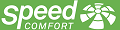 speedcomfort.de- Logo - Bewertungen