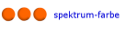 spektrum-farbe.de