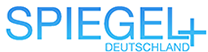 spiegel-deutschland.de- Logo - Bewertungen