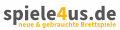 spiele4us.de