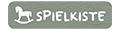 spielkiste.com- Logo - Bewertungen