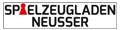 spielzeugladen-neusser.de- Logo - Bewertungen