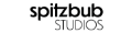 spitzbub.de- Logo - Bewertungen