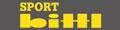sport-bittl.com- Logo - Bewertungen