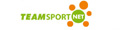 sport-life.de- Logo - Bewertungen