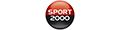 sport2000.de- Logo - Bewertungen