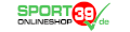 sport39.de- Logo - Bewertungen