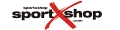 sportXshop.de- Logo - Bewertungen