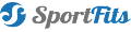 sportfits.de- Logo - Bewertungen