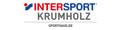 sporthaus.de - Krumholz- Logo - Bewertungen