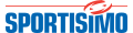 sportisimo.de- Logo - Bewertungen
