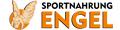 sportnahrung-engel.de- Logo - Bewertungen