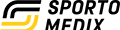 sportomedix.com
