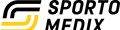 sportomedix- Logo - Bewertungen