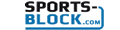 sports-block.com- Logo - Bewertungen