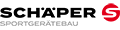 sportschaeper.de- Logo - Bewertungen
