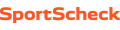 sportscheck.com- Logo - Bewertungen