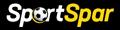 sportspar.de- Logo - Bewertungen