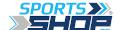 sportsshop.de- Logo - Bewertungen