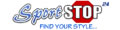 sportstop24.de- Logo - Bewertungen