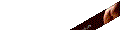 spritz-spass.de