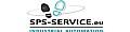sps-service.eu- Logo - Bewertungen