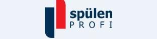 spuelenprofi.de- Logo - Bewertungen