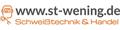 st-wening.de- Logo - Bewertungen