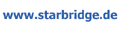 starbridge.de- Logo - Bewertungen