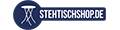 stehtischshop.de- Logo - Bewertungen