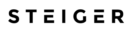steiger-moebel.de- Logo - Bewertungen