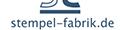 stempel-fabrik.de- Logo - Bewertungen