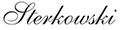sterkowski.de- Logo - Bewertungen