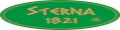 sterna-1821.com- Logo - Bewertungen