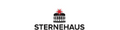 sternehaus.de- Logo - Bewertungen