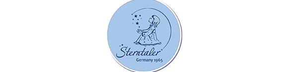 sterntaler.com- Logo - Bewertungen