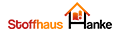 stoffhaus-hanke.com- Logo - Bewertungen