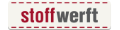 stoffwerft.com- Logo - Bewertungen