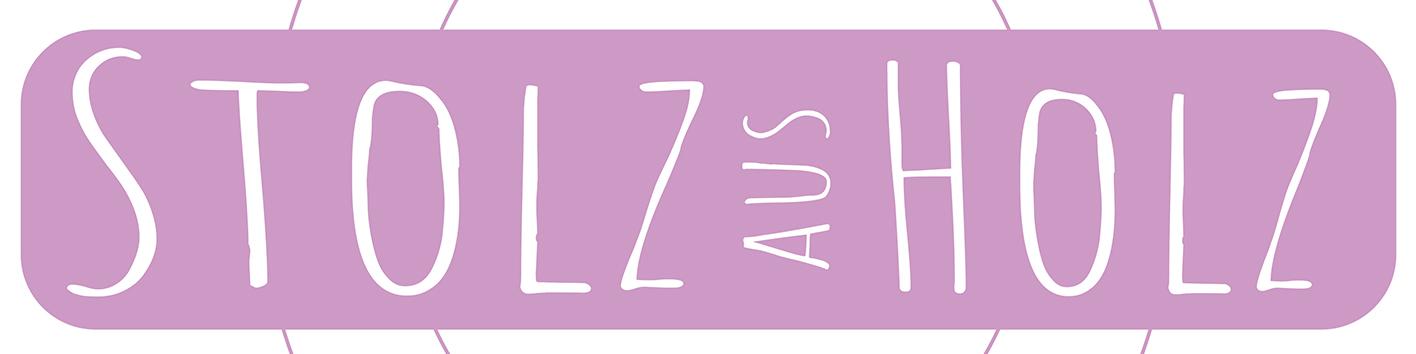 stolzausholz.de- Logo - Bewertungen