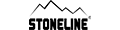 stoneline.de- Logo - Bewertungen