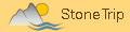 stonetrip.de- Logo - Bewertungen