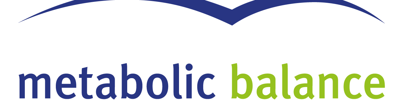 store.metabolic-balance.com- Logo - Bewertungen