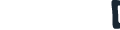 stressbutler.de- Logo - Bewertungen