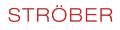 stroeber.de